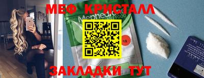 ECSTASY Дубна