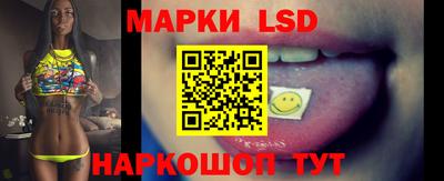 ECSTASY Дубна