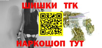 mdma Донской