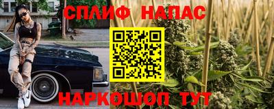 mdma Донской