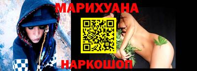 ECSTASY Дубна