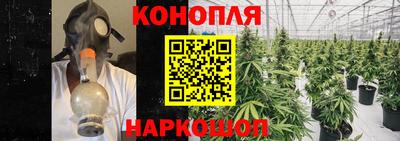 ECSTASY Дубна