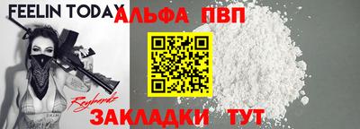 ECSTASY Дубна