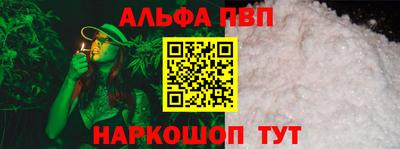 ECSTASY Дубна