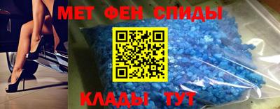 ECSTASY Дубна