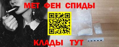 ECSTASY Дубна
