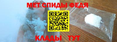 ECSTASY Дубна