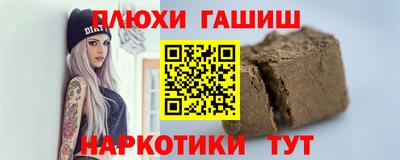 ECSTASY Дубна