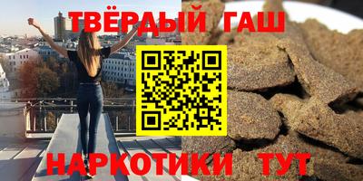 mdma Донской