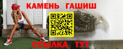 ECSTASY Дубна