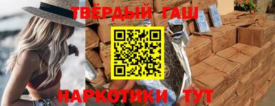 mdma Донской