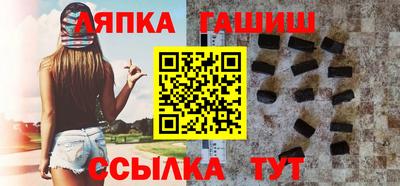 ECSTASY Дубна