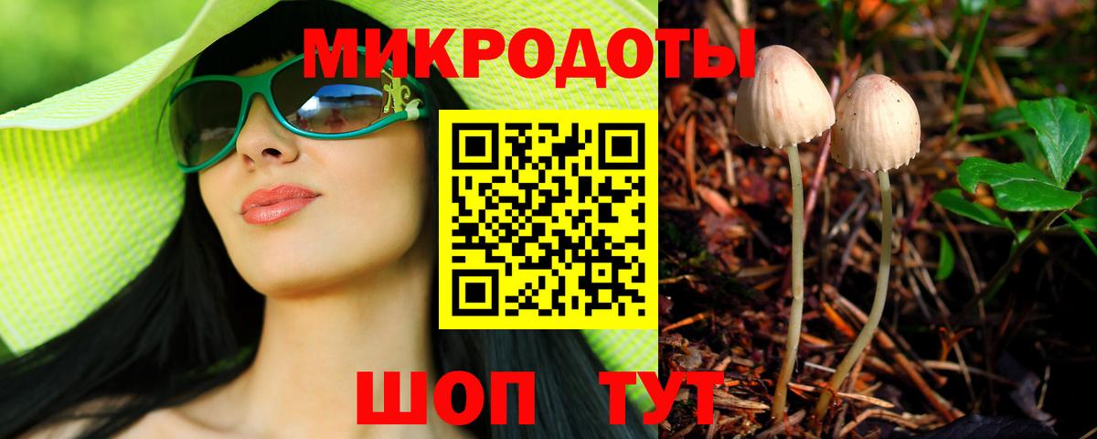 что такое   Вход с VPN  Лесосибирск  Галлюциногенные грибы GOLDEN TEACHER 